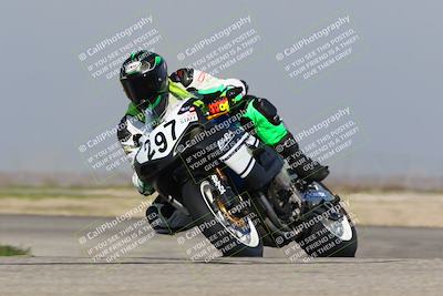 media/Feb-20-2023-Lets Ride (Mon) [[b732ab2d6d]]/A Group/10am (Sweeper)/